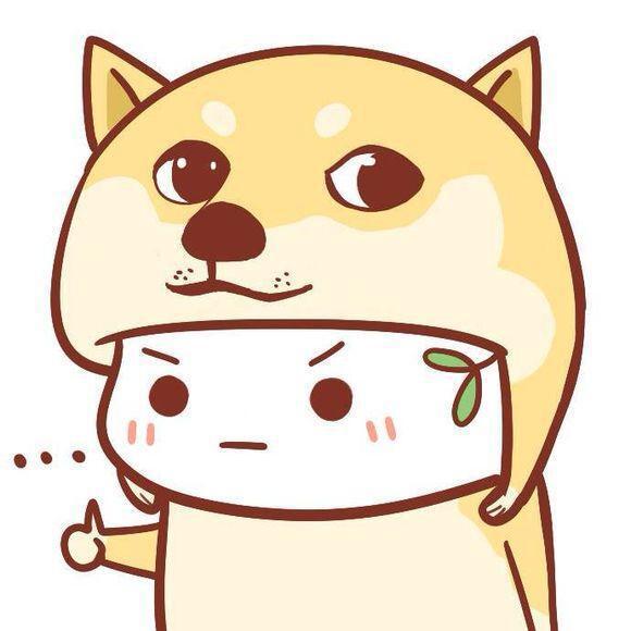ks评论点赞 - youtube刷订阅人数,猫猫耶24小时自助下单网站